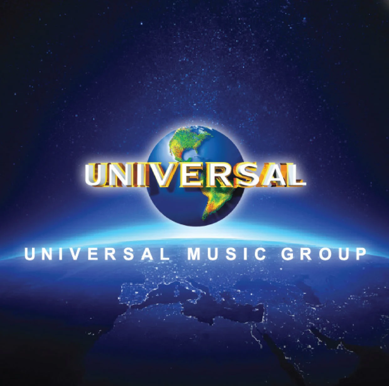 Universal Music Group