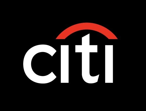 Citi