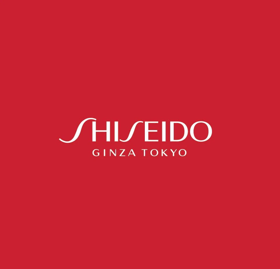 Shiseido