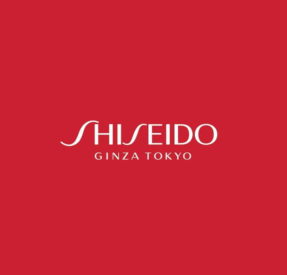 Shiseido