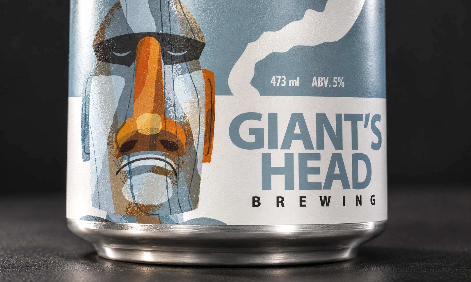 Giant’s Head Brewing