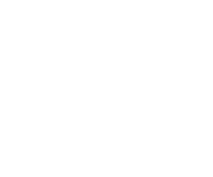 Beaumont Family Estate identity work