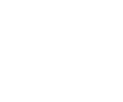 Citi identity work
