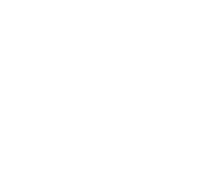 Indigenous World Winery identity work