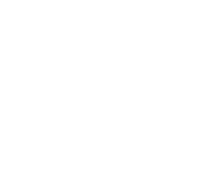 Lakesider Brewing identity work