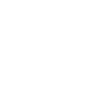 LaVigne Family Estate identity work