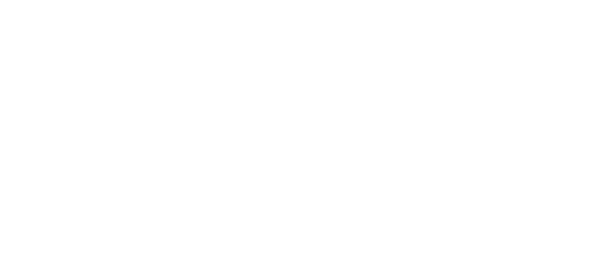 Lightning Rock identity work