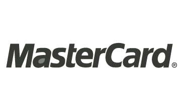 Mastercard identity work