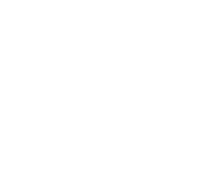 Priest Creek Winery identity work
