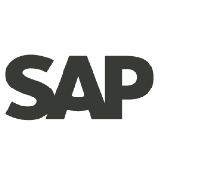 SAP identity work