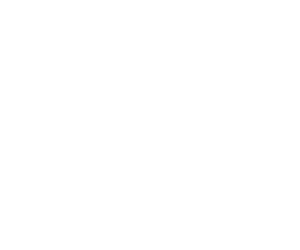 Summerhill identity work