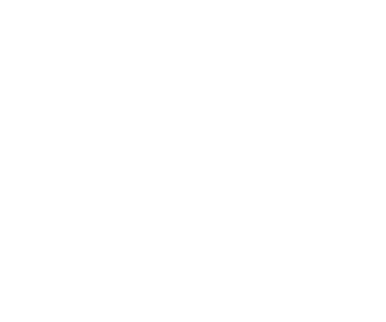 Truck 59 Ciderhouse identity work
