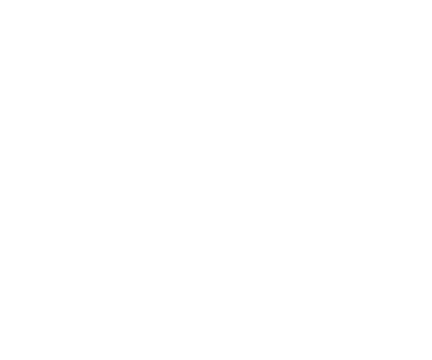 Universal Music Group identity work