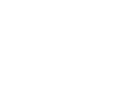 Urban Distilleries identity work