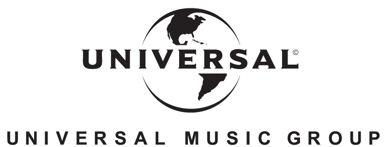 Universal_blk_transparent